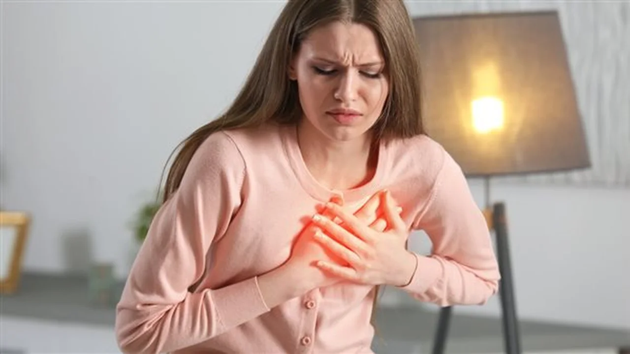 تطوّر طبي.. دواء تجريبي يستهدف الأورام السرطانية ويحمي عضلة القلب من التلف